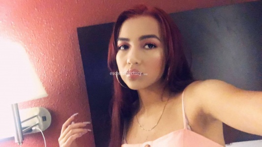 51280ab2693277483fa821fb904afc2d.jpeg escorts Naughtyniki