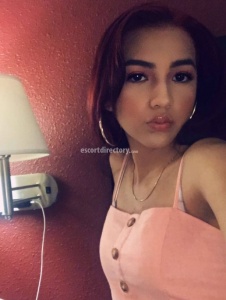 536ef46f133a05fd176f7902eef0a2e4.jpeg escorts Naughtyniki