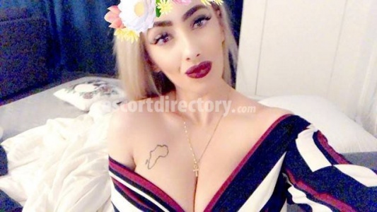 621b58bef7de079f2b92d18b0d5abd47.jpg escorts PRINCESS MICA