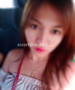 escorts Romina