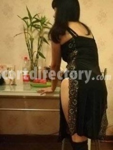 77670edb42201850bb10052d39717090.jpg escorts Rose  Chinese escort