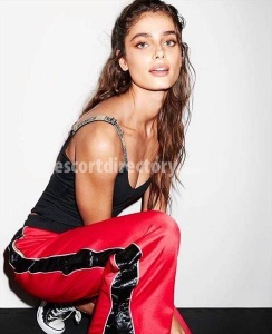 escorts Scarlet Riyadh