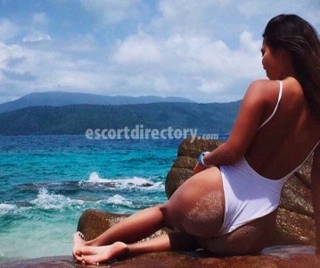 escorts Sexy Elena