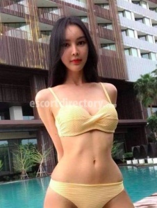escorts Sexy Minil