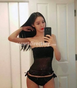 escorts Sexy Minil