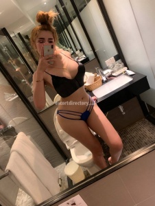 escorts Sexy wild erotic Kim