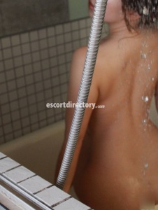 escorts Sophie Kurosawa