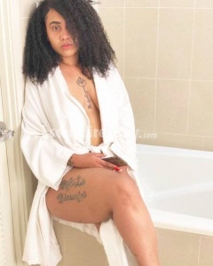 fa46c77922db661018530800c79af616.png escorts Tasty Star