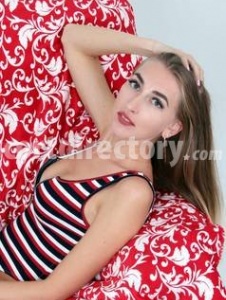 0d41bf45388b59a218addcf8ed07cf8e.jpg escorts Violetta Catwalk Model