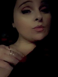 6yzrq48c-cum-play-with-me.jpg escorts Cum Play with Me