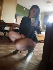 n5rwec8u-cum-play-with-me.jpg escorts Cum Play with Me