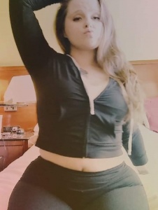 png9kxn7-cum-play-with-me.jpeg escorts Cum Play with Me