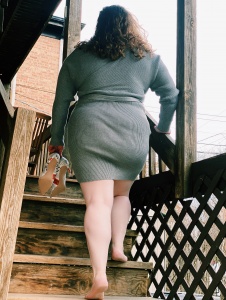 escorts Playful Southern Charmer... equal parts naughty and delightfully sweet.
