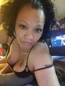 escorts STELLA ROSE