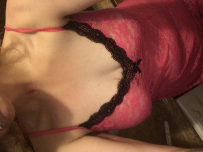 ua7wp4b4-sexy-discrete-woman-.jpeg escorts Sexy discrete woman