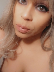 escorts ———- MAXINE $160 half hour special ————