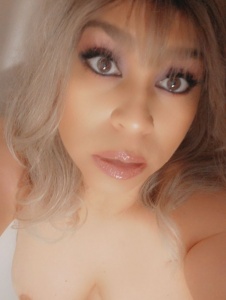 escorts ———- MAXINE $160 half hour special ————