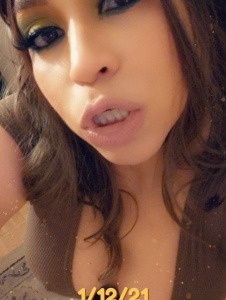 escorts ———- MAXINE $160 half hour special ————