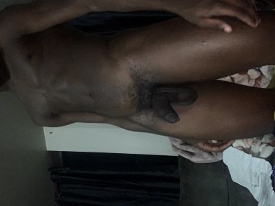escorts come get your pussy eaten out 