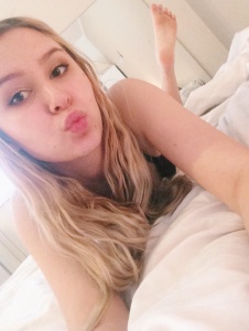 hvhy3nxy--outcall-tonight-hi-lover.jpg escorts ?OUTCALL?????????? ??? TONIGHT Hi Lover
