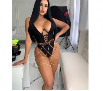 jv7f38z6-mimi.jpg escorts MIMI