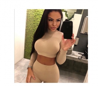 76kehs5h-junly.jpg escorts Junly