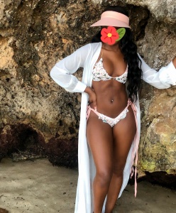 escorts CLASSY MEN ONLY❤????