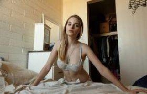 escorts ??Homeless?420 ?Need Car, Hotel Fun.??