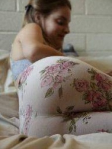 escorts ??Homeless?420 ?Need Car, Hotel Fun.??