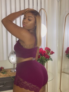 escorts I'm Available 