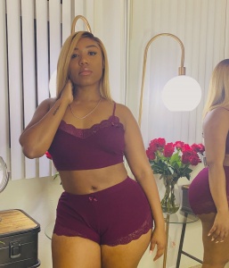 escorts I'm Available 