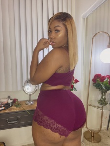 escorts I'm Available 