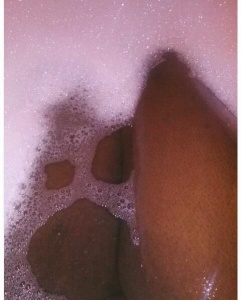 86uebmb7-cumnii-dripinn-freaky-big-breast-party-girl.jpg escorts Cumnii dripinn freaky big breast party girl