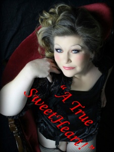 5b5jv3zd-come-by-for-my-exclusive-kissing-massage.jpg escorts Come by for my EXCLUSIVE KISSING MASSAGE