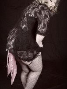 erur6nma-come-by-for-my-exclusive-kissing-massage.jpg escorts Come by for my EXCLUSIVE KISSING MASSAGE