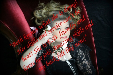 kuzm436v-come-by-for-my-exclusive-kissing-massage.jpg escorts Come by for my EXCLUSIVE KISSING MASSAGE