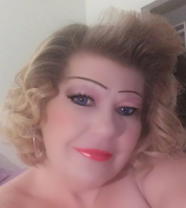 va2p3w8e-come-by-for-my-exclusive-kissing-massage.jpg escorts Come by for my EXCLUSIVE KISSING MASSAGE