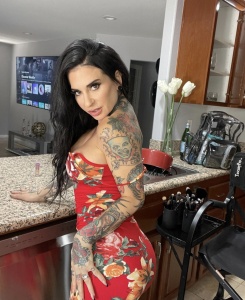 3qdcexhp-i-m-available-and-down-to-hookup-and-fuck-..jpeg escorts I’m Available and down to hookup and fuck .