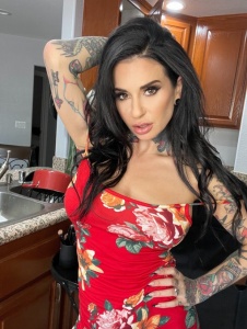 77d3ttx3-i-m-available-and-down-to-hookup-and-fuck-..jpeg escorts I’m Available and down to hookup and fuck .