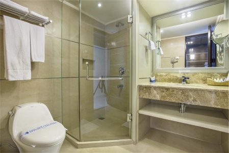 escorts Escort & Call Girls Dhaka India Kolkata Mumbai 2021