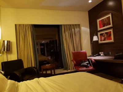 escorts Escort & Call Girls Dhaka India Kolkata Mumbai 2021