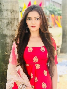 escorts Air Hostess ESCORTS In Karachi +971527277170