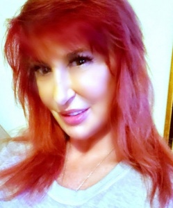 8grxubvp-lil-red-corvette-in-call-.jpg escorts LIL