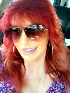 aa2dj46t-lil-red-corvette-in-call-.jpg escorts LIL