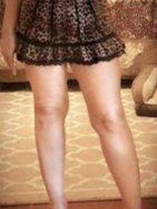 u9kfr2a2-lil-red-corvette-in-call-.jpg escorts LIL