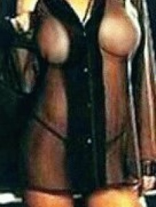 wd7jy3nc-lil-red-corvette-in-call-.jpg escorts LIL