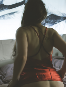 escorts Natural Busty Brunette Girlfriend Offering Incall In Atlanta