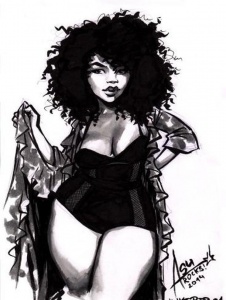 escorts ?✨erTFeD F€aK ???J@w DropPnG? ✨CuRvEs?? ✨ -