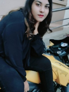 escorts 1.bd call girls service all dhaka 18.