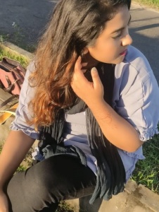 escorts 1.bd call girls service all dhaka 18.